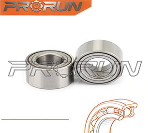 AC/ALTERNATOR/GEAR BOX BEARING