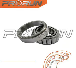 AC/ALTERNATOR/GEAR BOX BEARING