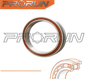 AC/ALTERNATOR/GEAR BOX BEARING