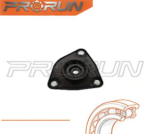 BUSHING,STRUT MOUNT, STRUT BEARING