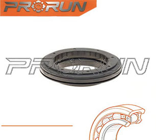 BUSHING,STRUT MOUNT, STRUT BEARING